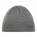 ШАПКА EISBAR TROP MU СЕРАЯ 403011 006