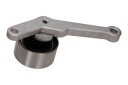 MAXGEAR GALET COURROIE WIELOROWK. RENAULTphoto 13