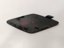 VOLVO XC60 II 2 LIFT BOUCHON CROCHET PARE-CHOCS AVANT 32234934photo 6
