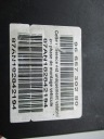CITROEN C5 08- POMPE ABS ESP 0265951174 ,,9665730280photo 7