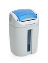Cobra Paper Shredder +3 CC4 ES