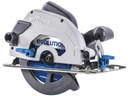 EVOLUTION S185CCSL PIŁA PILARKA TARCZOWA 185 mm