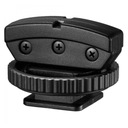 Godox MF12 - адаптер холодного башмака для ламп MF12