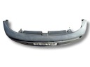 PARE-CHOCS AVANT OPEL VIVARO A 2006 8200011389photo 7