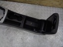 ТУНЕЛЬ ЦЕНТРАЛЬНИЙ ПІДЛОКІТНИК AUDI A4 B8 2008- 8K0863244A ЄВРОПА  (18729365313) фото min 8