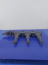 OPEL AGILA A 1.0B КАТУШКА ЗАЖИГАНИЯ 0221503471