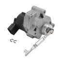 TURBO ÉLECTRONIQUE SERVOMOTEUR 898027-7725photo 7