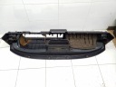 1980 VOLKSWAGEN GOLF I ДОШКА РОЗПОДІЛ  (18289998721) фото min 5