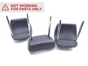 AUDI A5 HEADREST SEAT POSTERIOR 2021 CUPE 4/5DR (19-24) DIESEL 35 TDI  photo 7