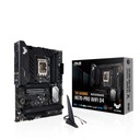 Płyta główna ASUS TUF GAMING H670-PRO WIFI D4 H670 Model TUF GAMING H670-PRO WIFI D4