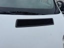OPEL VIVARO A КАПОТ КРИШКА ДВИГУНА 10U Z474  (17475361049) фото min 10