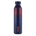 BUTELKA TERMICZNA 591 ml FIT