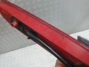 FEUX DE STOP RENAULT VEL SATIS 8200063819photo 5