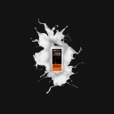 Ремкомплекти Та Запчастини Trezado 31 Mm