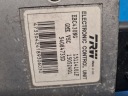 SAAB 9-3 II 1.9 TID POMPE ABS X 13191184photo 9
