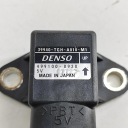 SENSOR ACCELERATION HONDA CIVIC X HATCHBACK (FC_, FK) 39940TGHA010M1  photo 7