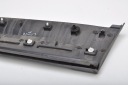 LAND ROVER DISCOVERY L462 MOULURE PORTES DROIT ARRIÈRE HY32-274A48-AEphoto 9