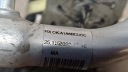HYUNDAI I20 III 1.0 T-GDI FIL CLIMATISATION 97775Q0330photo 7