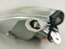 ПОВОРОТНИК ПРАВЫЙ ПЕРЕД SUBARU JUSTY II ...-03 VALEO 088178 / 3560180EA0  фото 9