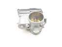 HUSQVARNA 701 SVARTPILEN THROTTLE VALVE COMPLETE  photo 5