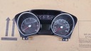 FORD GALAXY MK2 MK3 S-MAX MK1 MONDEO MK4 COMPTEUR MONITEUR 2007 R. DIESELphoto 12