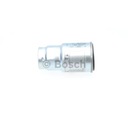 FILTRO COMBUSTIBLES BOSCH 1 457 434 440 