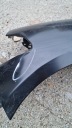 WING RIGHT + LEFT PERID ALFA ROMEO GIULIA ALU  photo 6
