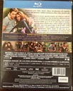 Saga Zmierzch - Przed Świtem Część 2 Blu-ray Gatunek zestawy, pakiety