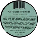 Паста для волос из первых рук 88 мл