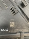 ФАРА ПЕРЕДНЯ ПРАВА ФАРА AUDI E-TRON F.LED 18-22R 4KE941040D 05.26  (18767020366) фото min 6