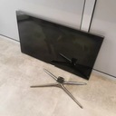 TELEWIZOR SMART TV SAMSUNG UE40F6640SS