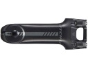 Попереду Ritchey Чорний 120Mm