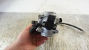 BMW K1200S K 1200 S 04-08 ДРОСЕЛЬНА ЗАСЛІНКА ФОРСУНКИ TPS КОМПЛЕКТ OEM  (18708337286) фото min 5