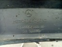 MERCEDES GLE W167 A167 MOULURE GARDE-BOUE DROIT AVANT A1678854800photo 14