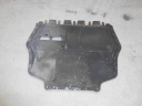 SKODA OCTAVIA II 2 PROTECTION INFÉRIEURE PLAQUE MOTEUR 1K0825237K DESCRIPTIONphoto 9
