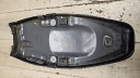 ДИВАН СИДЕНИЕ YAMAHA RD50 RD50  фото 10