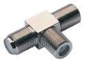 Разветвитель антенны T 3x Type F Optex