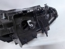 BMW 2 G42, M2 G87 SHADOW, NOIR PHARE COMPLET LED GAUCHE POUCES RECOMMANDÉphoto 6