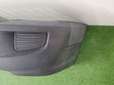 VW VOLKSWAGEN CRAFTER I 1 2E 2E0 PARE-CHOCS AVANT AVANTphoto 8