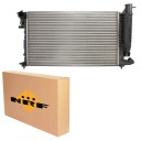 RADIATEUR MOTEURphoto 10