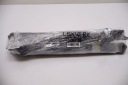 LEXUS RX IV 450H AMORTISSEURS ARRIÈRE 48531-48341photo 8