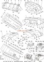WAK 2012/05-06 1/25 Char B1 bis