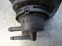 VALVE VACUUM INFINITI FX II 3.0D QX70 