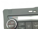 ПАНЕЛЬ КОНДИЦІОНЕРА TOYOTA AURIS E180 5590002390  (18421645113) фото min 10