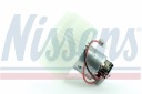 NISSENS 87036 VENTILATEUR INTÉRIEURphoto 15
