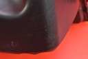 CHÂSSIS FILTRE AIR 7612014 7590592 BMW F10 F11 2.0I 184 KM 09-13photo 10