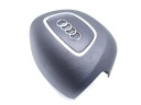 AUDI A6 ПОДУШКА БЕЗПЕКИ AIRBAG КЕРМА 2015 SALOON 4/5DR 4G0880201AF  (18524328322) фото min 12