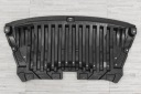 PROTECTION AVANT PARE-CHOCS MERCEDES E W213 16-20photo 15