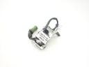 REEL IGNITION REEL PIAGGIO MP3 400 500 09-13  photo 4