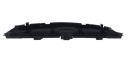 STORE JALOUSIE INFÉRIEURE ADMISSION AIR PETIT MOTEUR BMW 5 G30 G31 51137497285photo 7